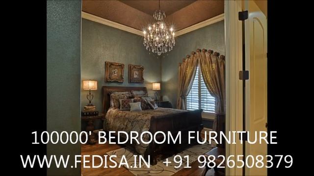 contemporary furniture cheap bedroom chairs corner bedroom furniture full bed bedroom sets cheap be смотреть онлайн