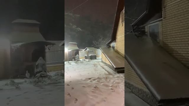 СНЕЖНЫЙ ВАЛЬС. ВЕДЬМИНА ИЗБА ▶️ ИНГА ХОСРОЕВА. смотреть онлайн