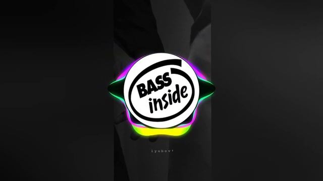 BASS:МУЗЫКА (Мои руки на твоем теле) Ремикс/оригинал смотреть онлайн