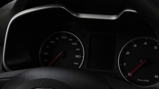 Morris Garages ZS - Review en Español. смотреть онлайн