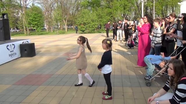 Империи 1 год! смотреть онлайн