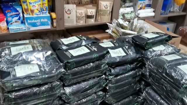 Mr.Coffee Saeco Incanto Deluxe Cappuccino making coffee смотреть онлайн