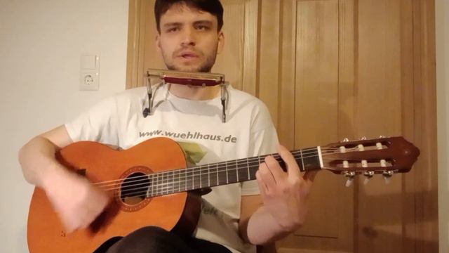 Marc Chagall смотреть онлайн