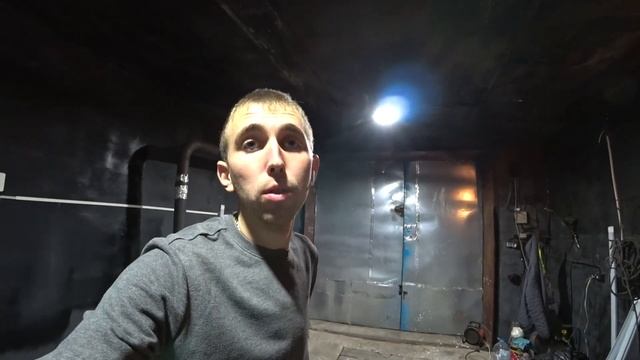 зимние шины Viatti (Виатти)  реальный отзыв после второй зимы