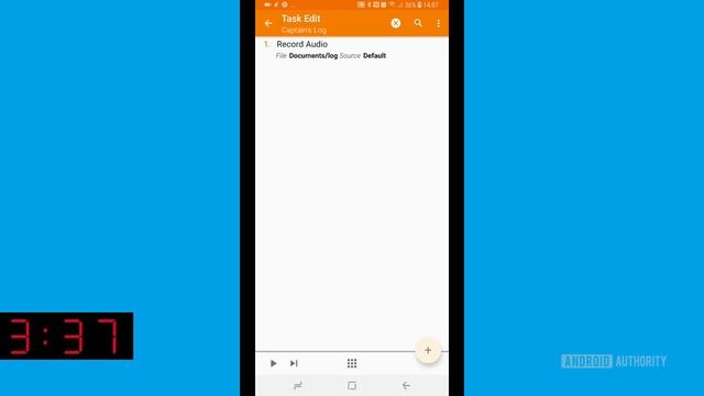 How to add more voice commands to your Android device (in 7 minutes) смотреть онлайн