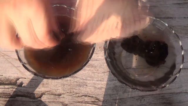 Ела такой САЛАТ в гостях и было очень вкусно! смотреть онлайн