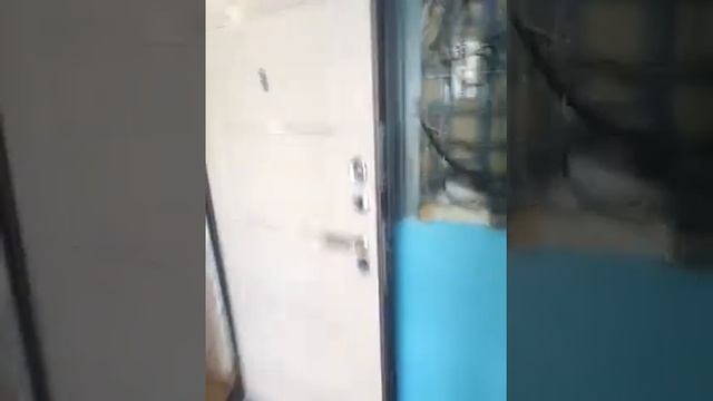 ВХОДНАЯ ДВЕРЬ АРГУС «ДА-26» смотреть онлайн