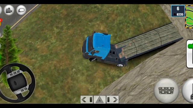 Can't ride at first, but eventually someone played a game💔😔 смотреть онлайн