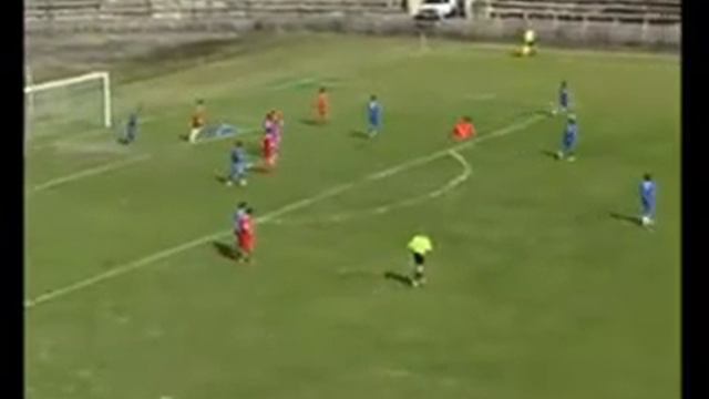 ADI смотреть онлайн