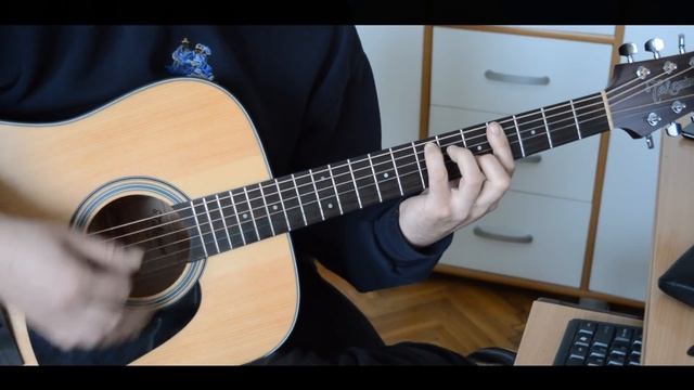 Find new love -? chords смотреть онлайн