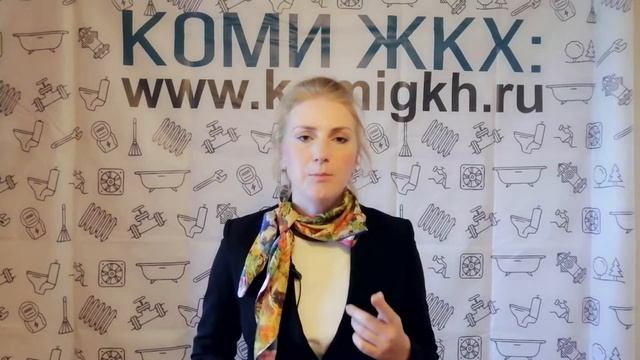 Путь к истине