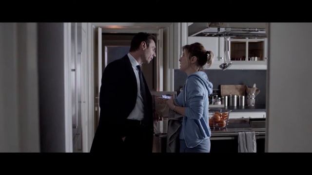 Цена человека смотреть онлайн
