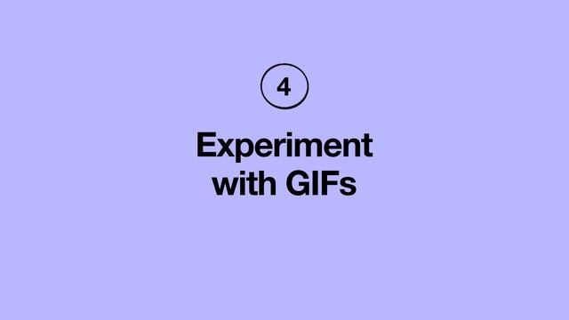 How to Make Irresistable Thumbnails – The Ultimate Guide смотреть онлайн