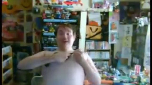 RANDOM ACCESS HUMOR смотреть онлайн