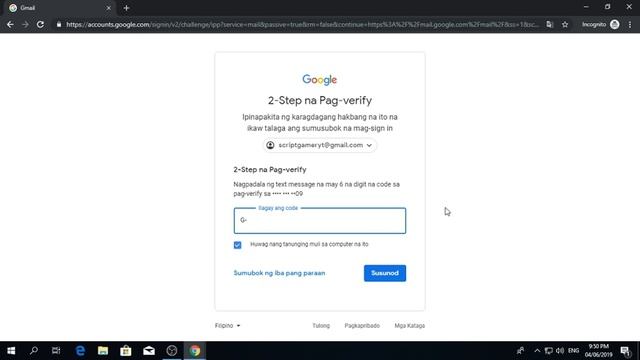 How To Recover Your Account In Roblox If You Lost a Password Or Hacked смотреть онлайн
