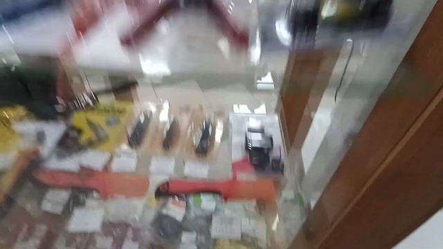 Магазин Розетка. Адрес: Московская область город Коломна улица Астахова дом 47. смотреть онлайн