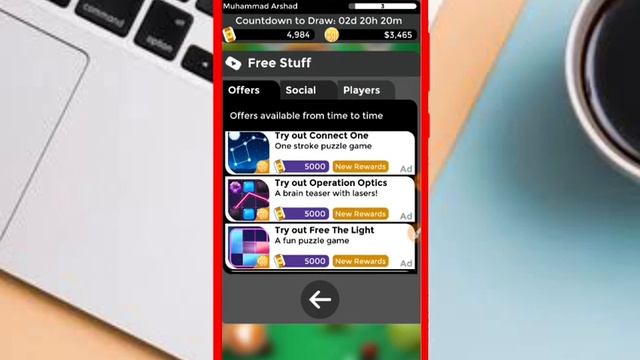 Bubble burst payment proof - Bubble burst real or Fake - Bubble burst earn money online смотреть онлайн