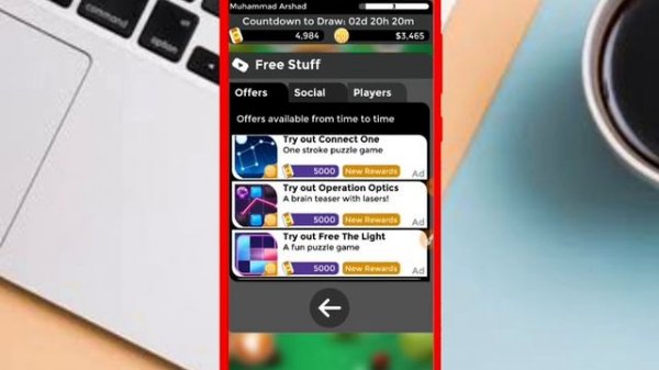 Bubble burst payment proof - Bubble burst real or Fake - Bubble burst earn money online