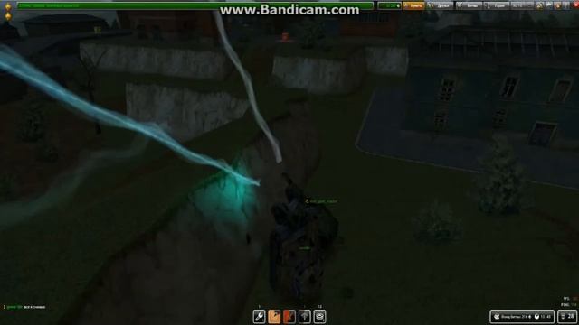 Получение звания "Старший Лейтенант" смотреть онлайн