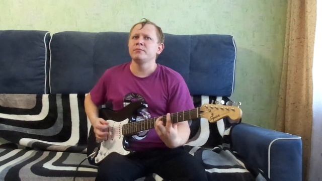 23 Женские Туфли смотреть онлайн
