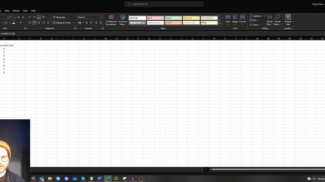 How to Create a Super-Easy SEO Ranking Report: The SEO Score! смотреть онлайн
