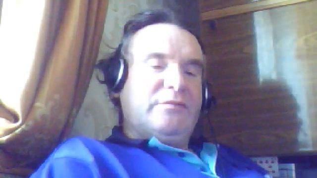 Пирамидальная философия и искусство смотреть онлайн