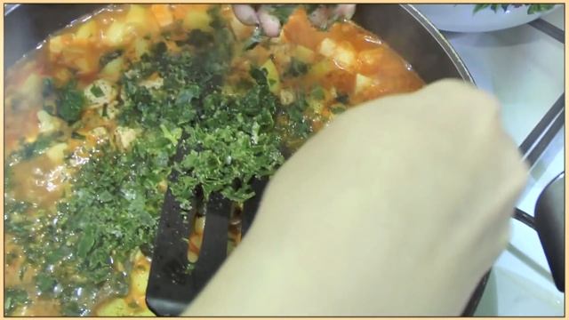 Психология и Саморазвитие