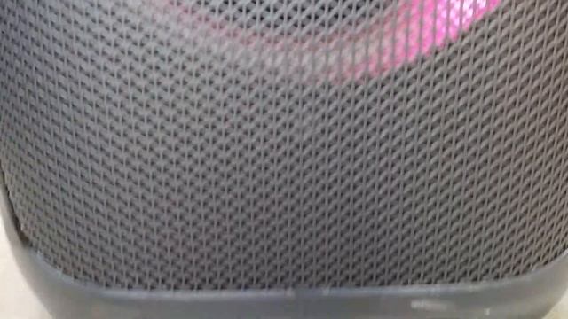 JBL PARTYBOX 310 Обзор лучшей акустики смотреть онлайн