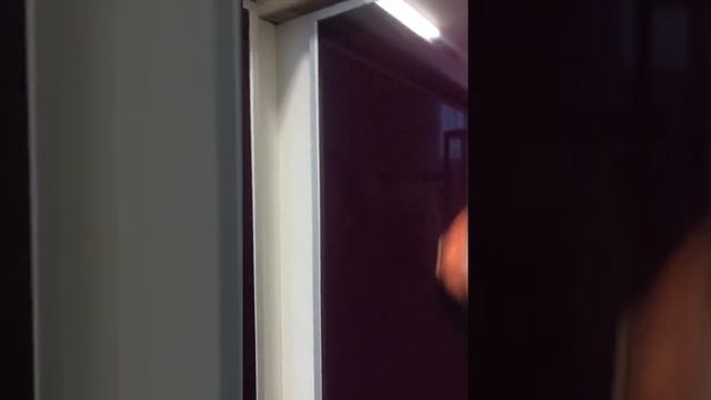 Уборка для ленивых или как протереть зеркала без разводов +79222804323 смотреть онлайн