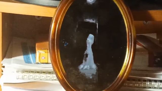 ДОИГРАЛСЯ в Спасителя в реальной жизни!Что задумали Валак и Волан-де-Морт? смотреть онлайн