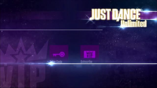Just Dance Unlimited - XBOX ONE Tutorial [US] смотреть онлайн