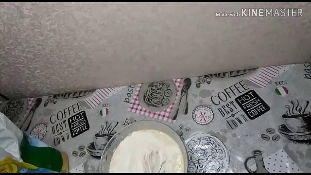 Баурсаки к празднику Наурыз ! смотреть онлайн