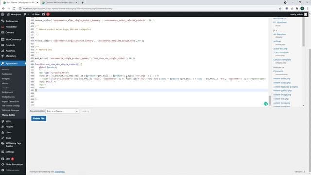How To Edit WooCommerce Product Page | Detailed Tutorial смотреть онлайн