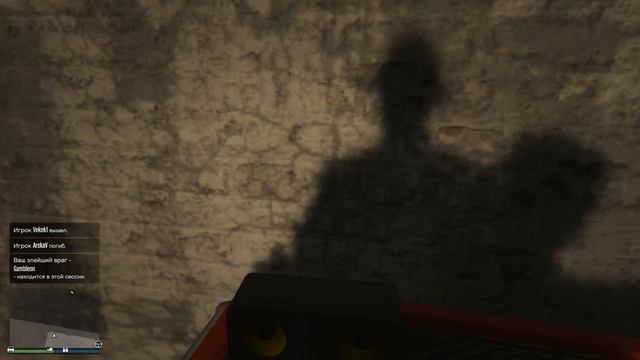 ГДЕ НАЙТИ ВСЕ НАКОПИТЕЛИ ДАННЫХ? |GTA ONLINE "ТЮНИНГ В ЛОС-САНТОСЕ" смотреть онлайн