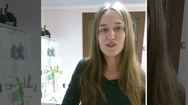 Отзывы шугаринг восковая эпиляция смотреть онлайн