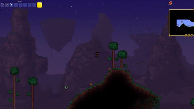Terraria Calamity Mod But Im Jetstream Sam (terraria Calamity Mod But I Start With Murasama)