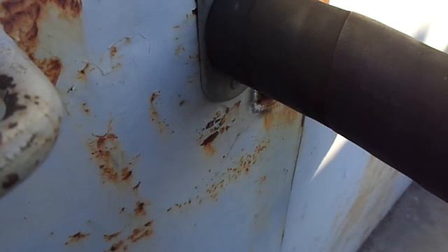 замерз замок ,что делать? смотреть онлайн