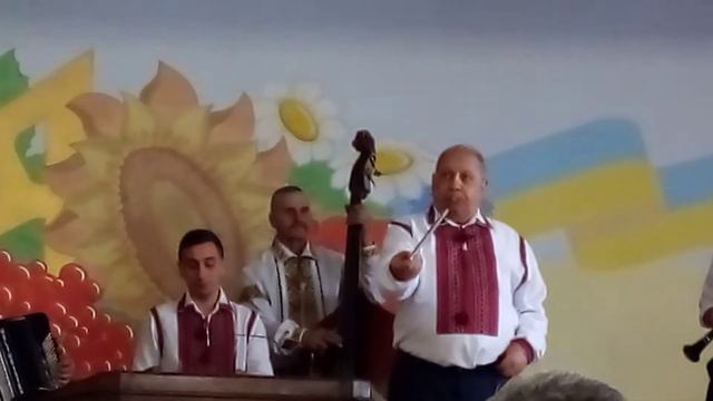 Authentic Folk Carpathian Music Of Ukraine ⛰ Зажигательная карпатская музыка