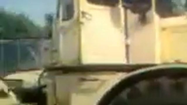 Холостые ЯМЗ 240 (Кировец к 701) смотреть онлайн