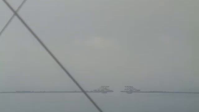 Nazimov-cape-2012-03-27.avi смотреть онлайн