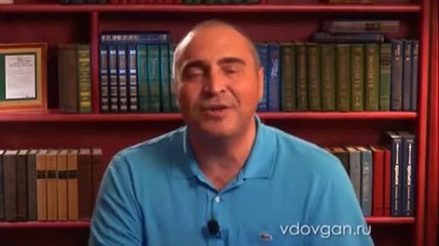36. Интуиция смотреть онлайн