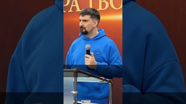 В моем городе денег заработать невозможно. смотреть онлайн