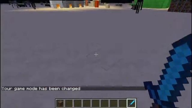 Exploring Minecraft | Version 1.4.2!