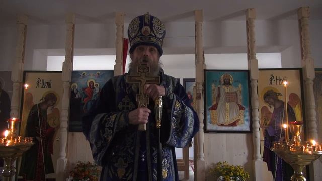 Современная педагогика или чему учат наших детей. смотреть онлайн