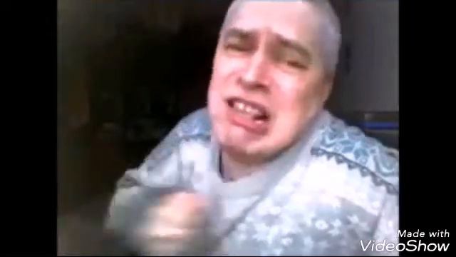 Геннадий Горин реакция на клип Марьяны Ро "Мега звезда' смотреть онлайн