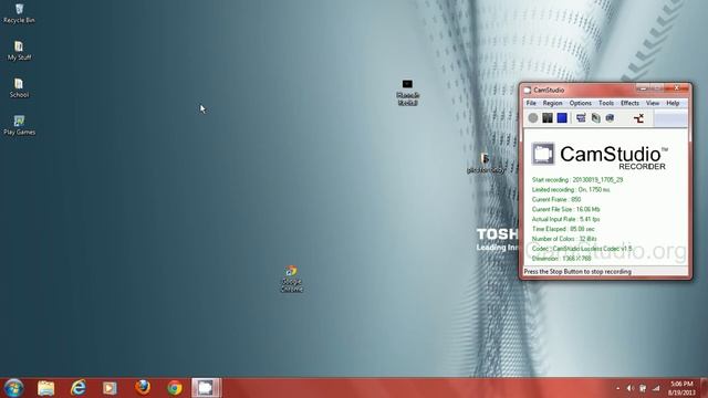 How to create a file directory tree смотреть онлайн