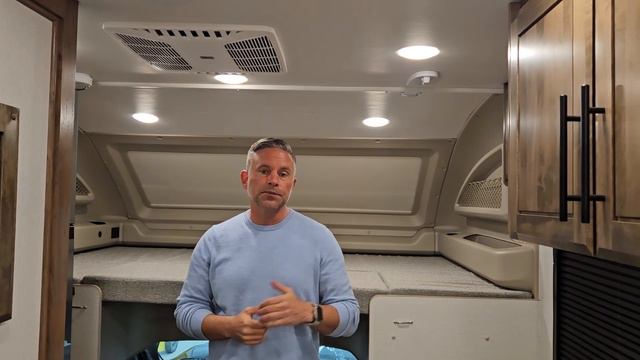 2024 Seneca XT - Jayco RV