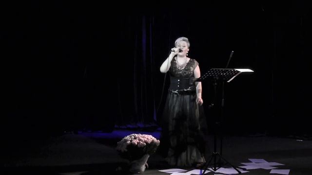 ЛЕТО ПРОЙДЕТ. (Александра Радова) Видео премьера. смотреть онлайн