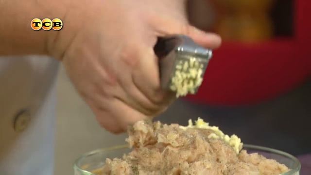 Чистота с улыбкой