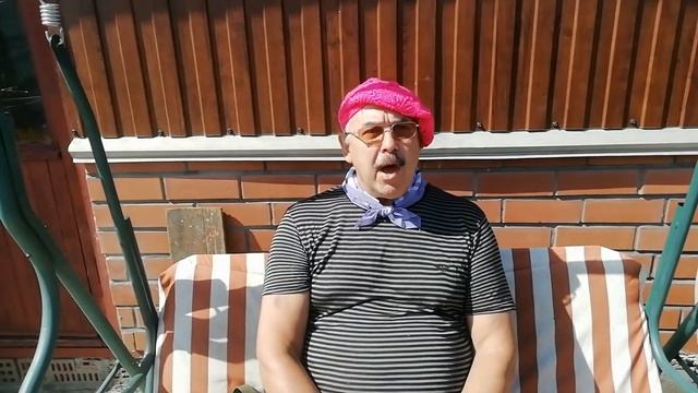 В кого ПРЕВРАТИЛАСЬ Маша? ЗАЧЕМ УКРАЛА КНИГУ смотреть онлайн